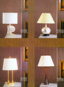 智能家居與數(shù)碼產(chǎn)品 科技如何重塑現(xiàn)代生活空間