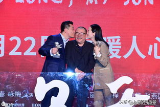 未辦理《廣播電視節(jié)目制作許可證》的處罰及相關(guān)規(guī)定