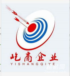 2018年上海互聯(lián)網(wǎng)醫(yī)藥許可證申請(qǐng)案例解析與代辦服務(wù)探析