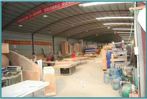 沙井展板出租與展位搭建工廠 廣播電視節目制作經營本地服務商推薦指南