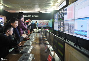 上海快速申請廣播電視節目制作經營許可證全攻略